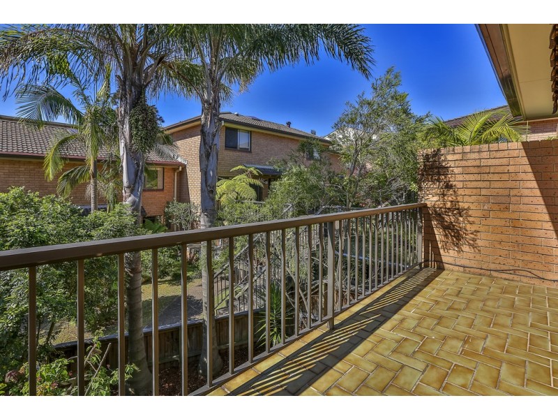 38/1337 Pittwater Rd, Narrabeen NSW 2101