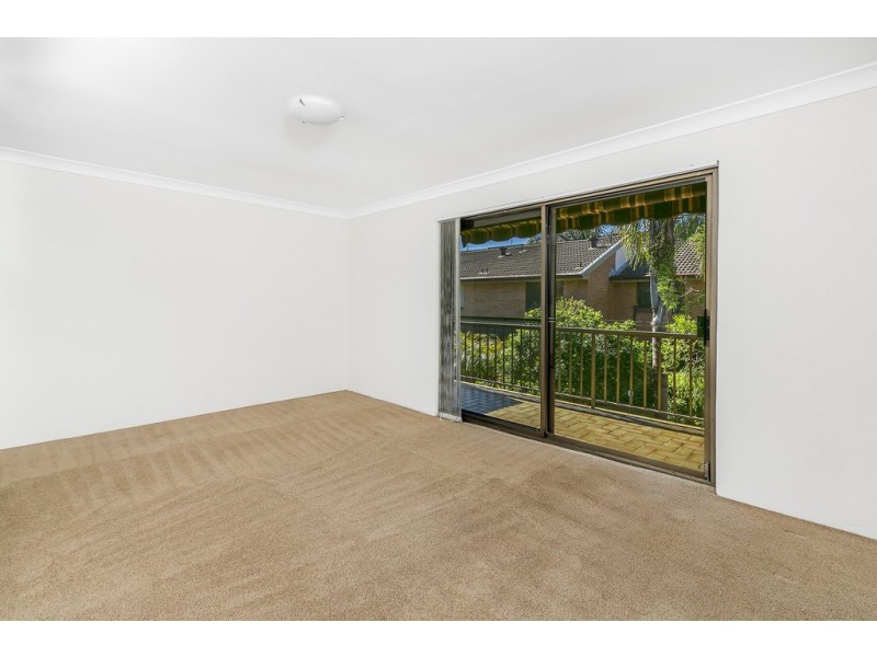 38/1337 Pittwater Rd, Narrabeen NSW 2101