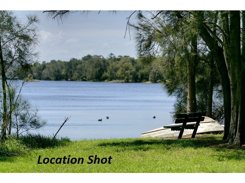 38/1337 Pittwater Rd, Narrabeen NSW 2101