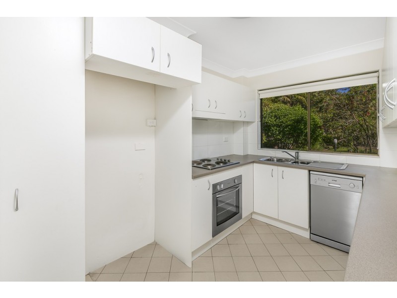 38/1337 Pittwater Rd, Narrabeen NSW 2101