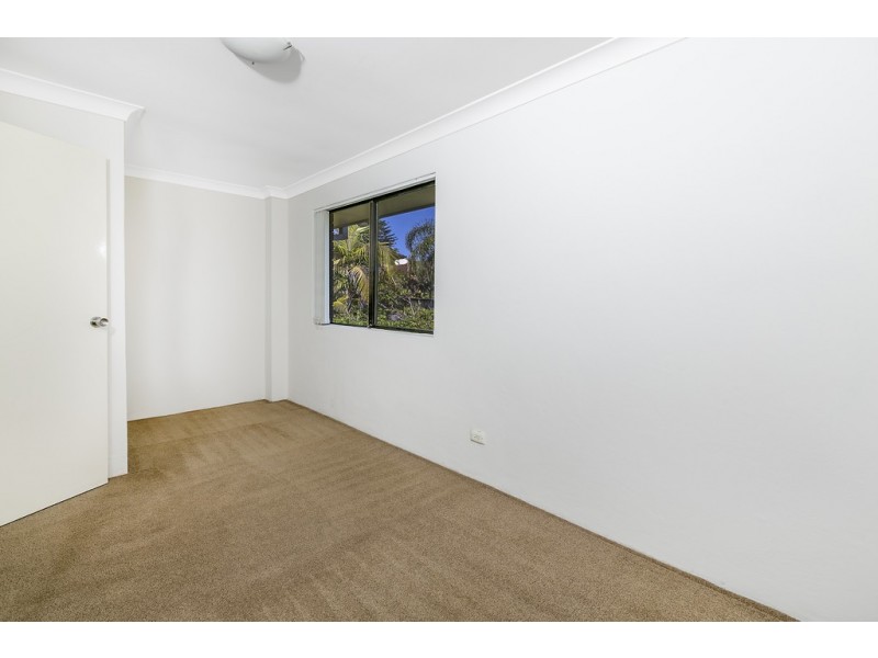 38/1337 Pittwater Rd, Narrabeen NSW 2101