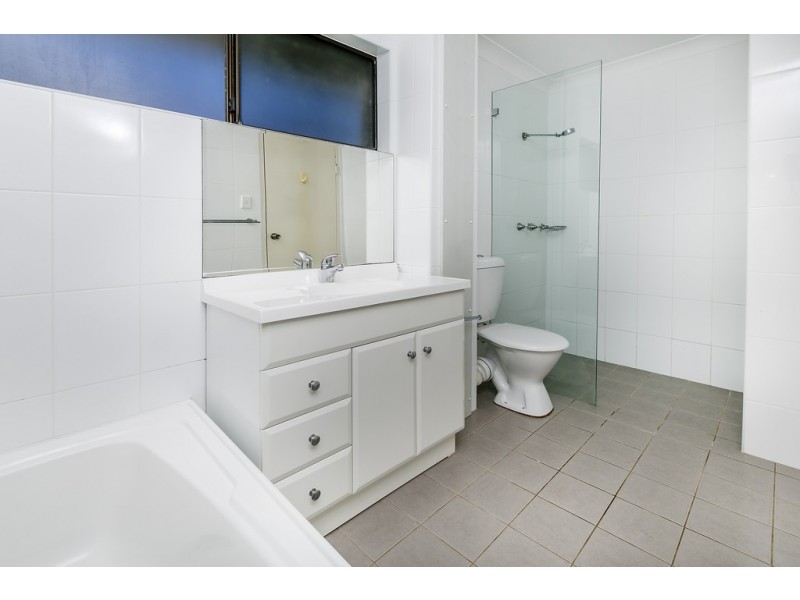 38/1337 Pittwater Rd, Narrabeen NSW 2101