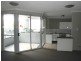 1/1125 PITTWATER ROAD, Collaroy NSW 2097