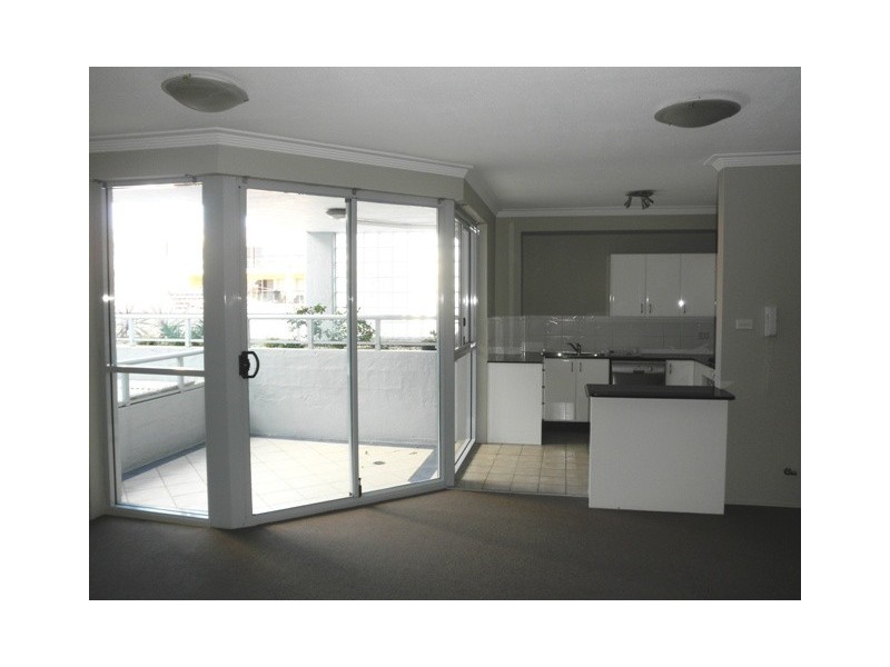 1/1125 PITTWATER ROAD, Collaroy NSW 2097