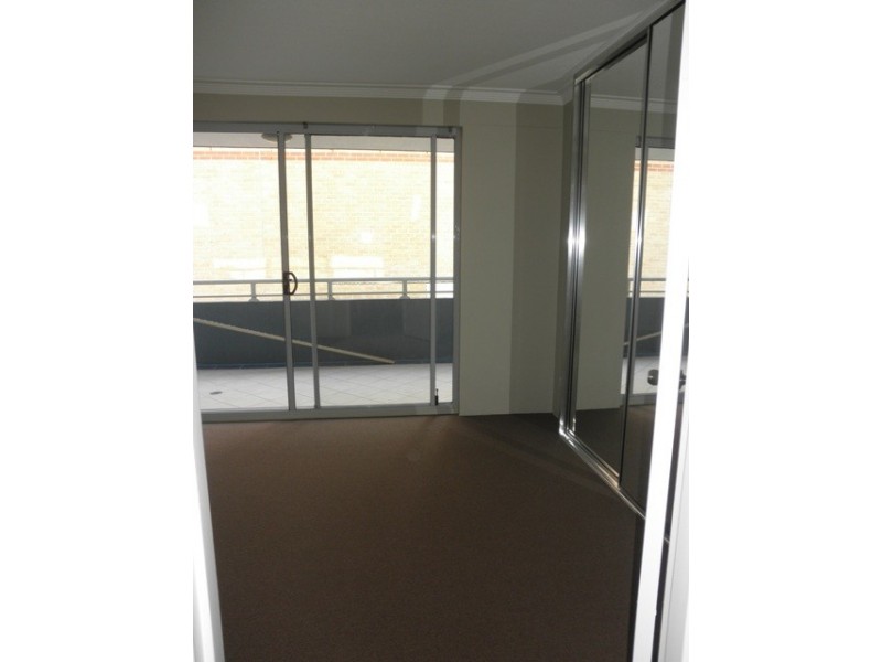 1/1125 PITTWATER ROAD, Collaroy NSW 2097