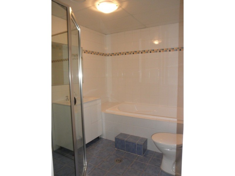1/1125 PITTWATER ROAD, Collaroy NSW 2097