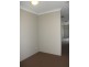 1/1125 PITTWATER ROAD, Collaroy NSW 2097