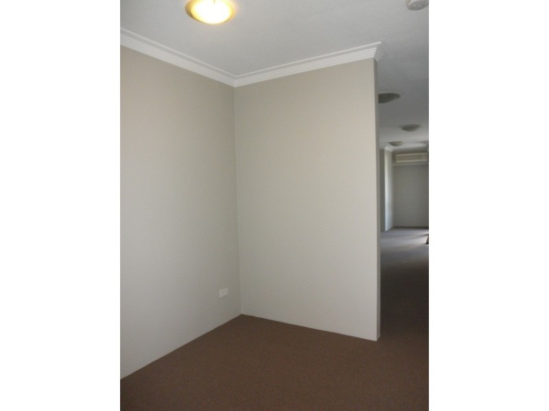 1/1125 PITTWATER ROAD, Collaroy NSW 2097