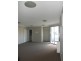 1/1125 PITTWATER ROAD, Collaroy NSW 2097
