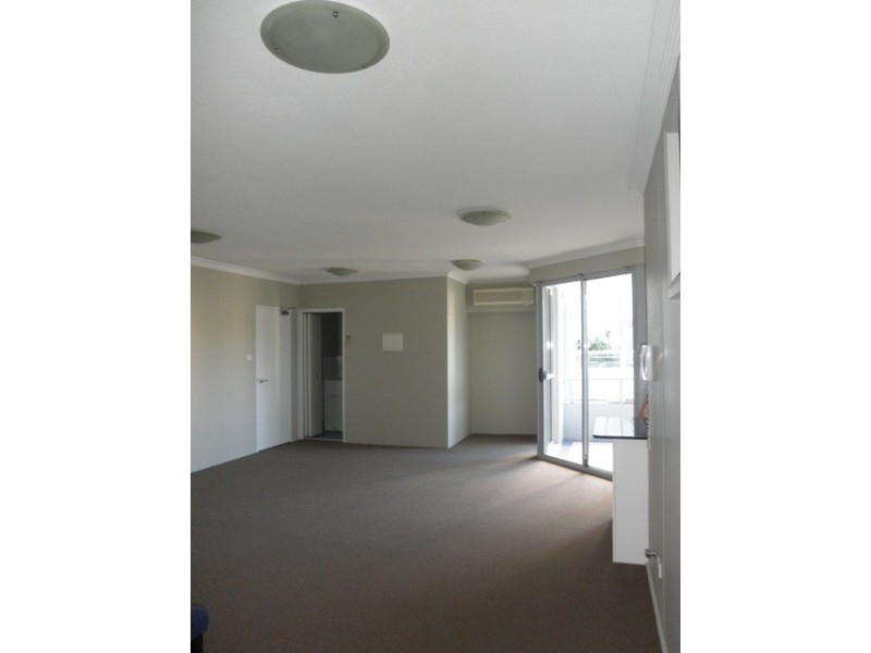 1/1125 PITTWATER ROAD, Collaroy NSW 2097