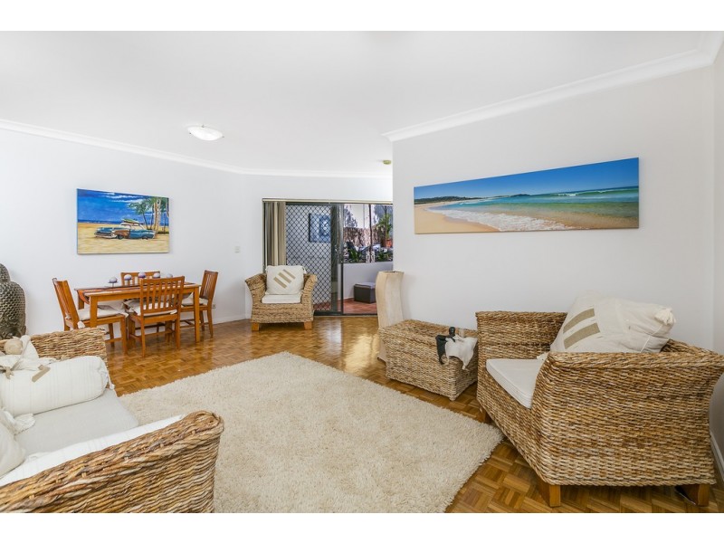9/5 Delmar Parade, Dee Why NSW 2099