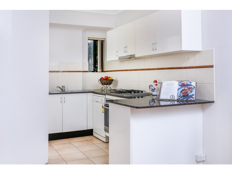 9/5 Delmar Parade, Dee Why NSW 2099