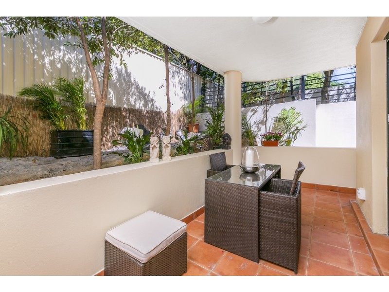 9/5 Delmar Parade, Dee Why NSW 2099