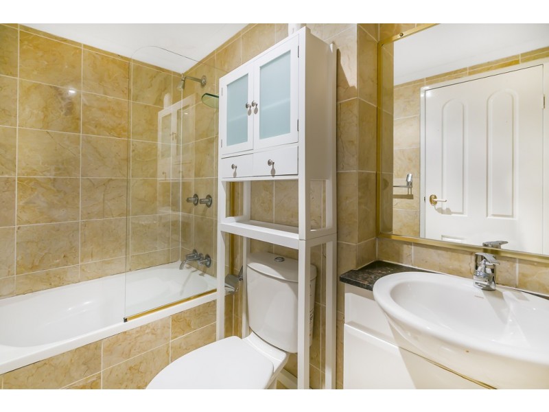 9/5 Delmar Parade, Dee Why NSW 2099