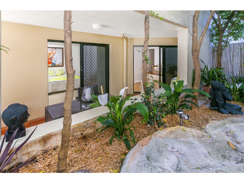 9/5 Delmar Parade, Dee Why NSW 2099