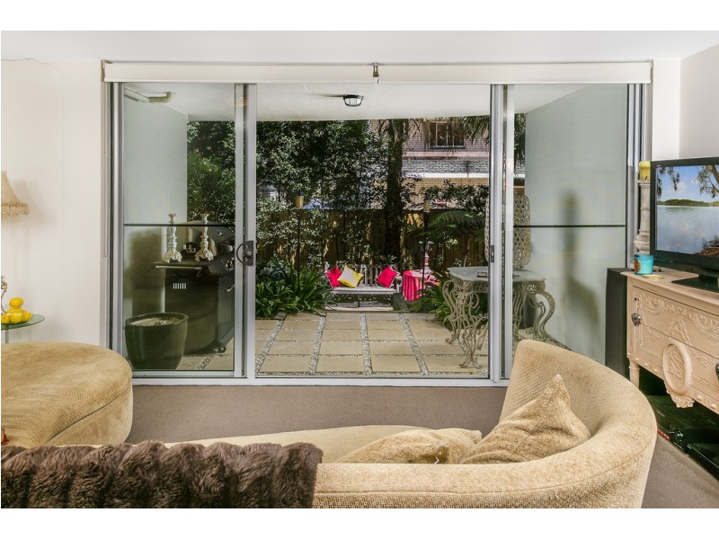 7/2-10 Jenkins Street, Collaroy NSW 2097