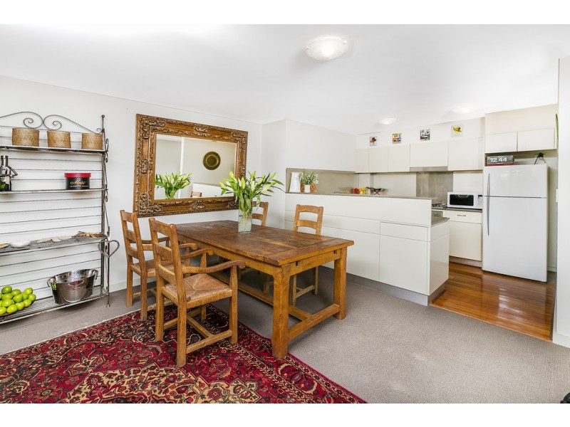 7/2-10 Jenkins Street, Collaroy NSW 2097