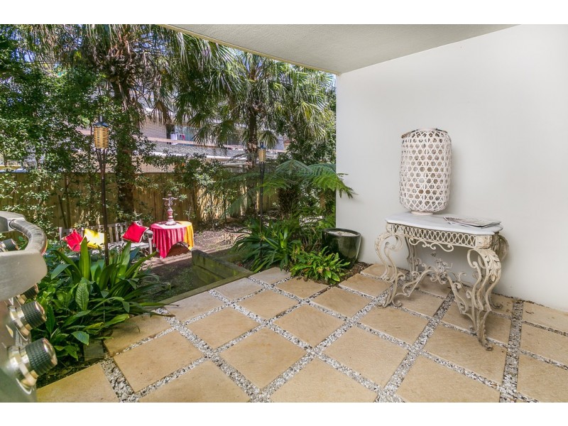 7/2-10 Jenkins Street, Collaroy NSW 2097