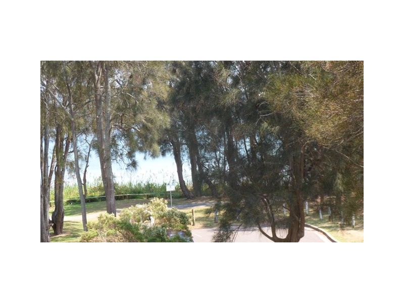 3/16-18 DEVITT STREET, Narrabeen NSW 2101