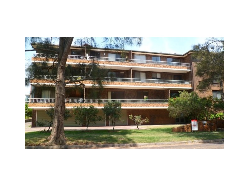 3/16-18 DEVITT STREET, Narrabeen NSW 2101