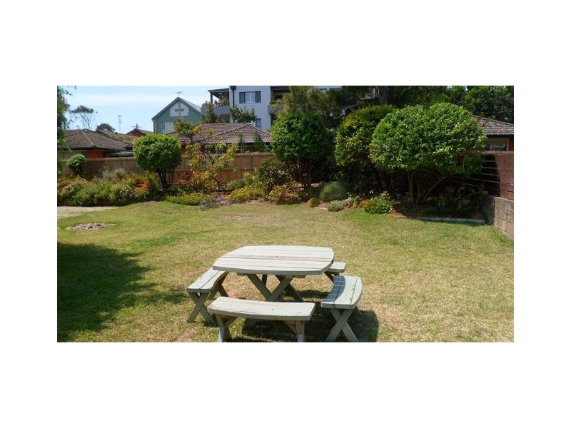 3/16-18 DEVITT STREET, Narrabeen NSW 2101