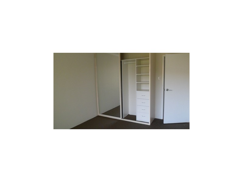 3/16-18 DEVITT STREET, Narrabeen NSW 2101