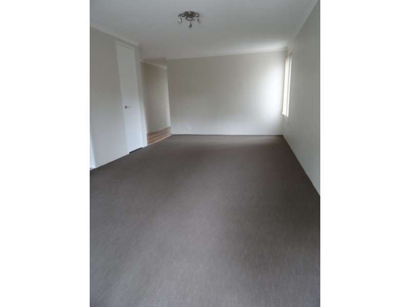 3/16-18 DEVITT STREET, Narrabeen NSW 2101