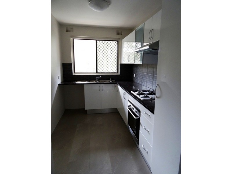 3/16-18 DEVITT STREET, Narrabeen NSW 2101