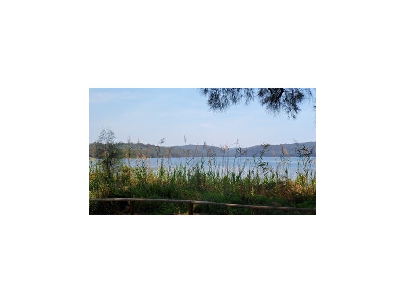 3/16-18 DEVITT STREET, Narrabeen NSW 2101