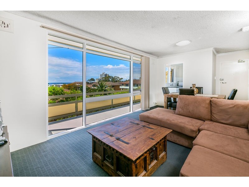 6/15 Stuart St, Collaroy NSW 2097