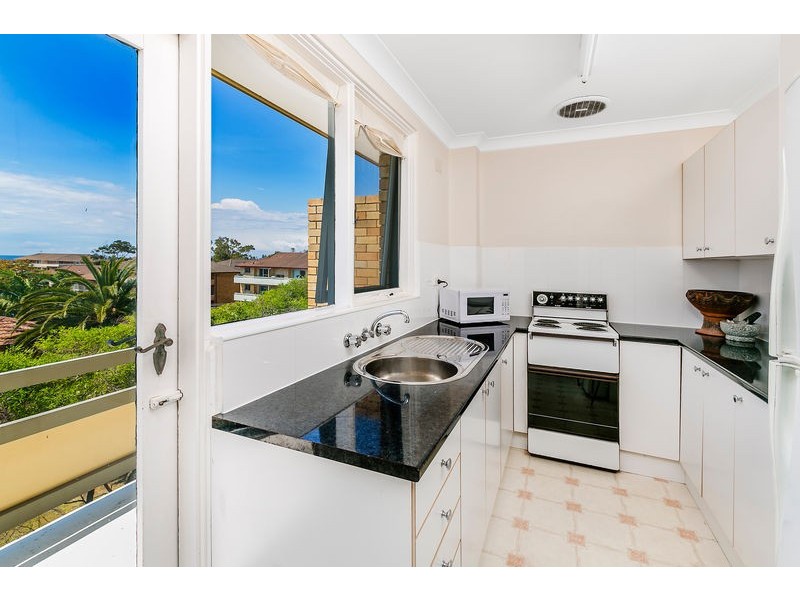 6/15 Stuart St, Collaroy NSW 2097