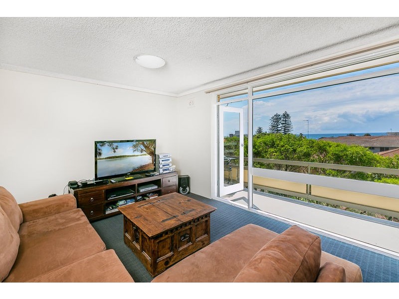 6/15 Stuart St, Collaroy NSW 2097