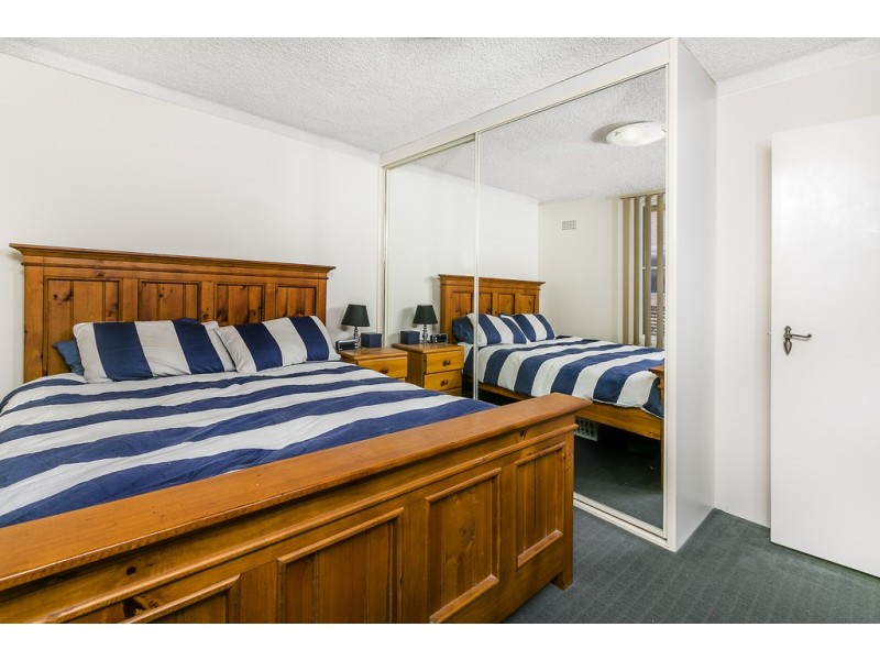 6/15 Stuart St, Collaroy NSW 2097