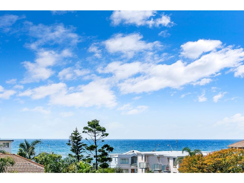 6/15 Stuart St, Collaroy NSW 2097