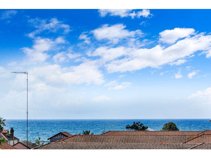 6/15 Stuart St, Collaroy NSW 2097