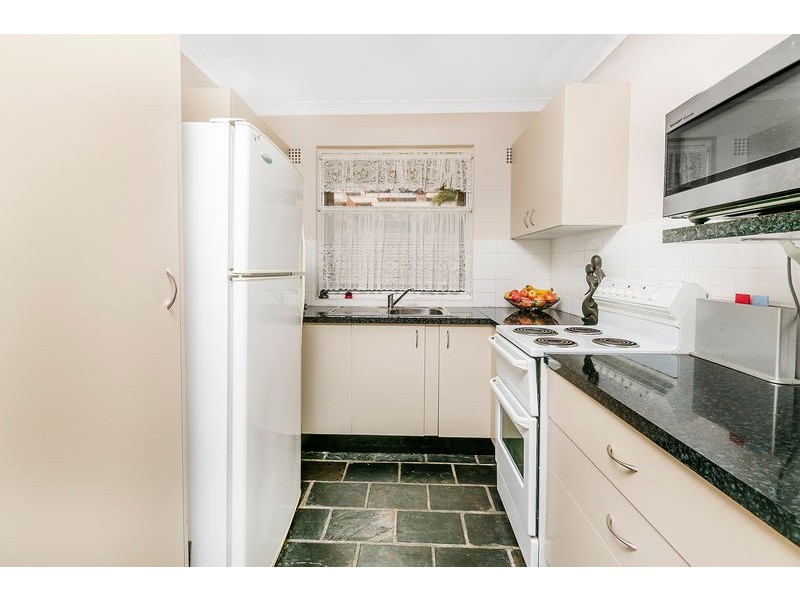 10/9 Ramsay St, Collaroy NSW 2097