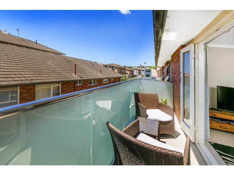 10/9 Ramsay St, Collaroy NSW 2097