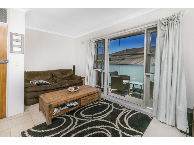 10/9 Ramsay St, Collaroy NSW 2097