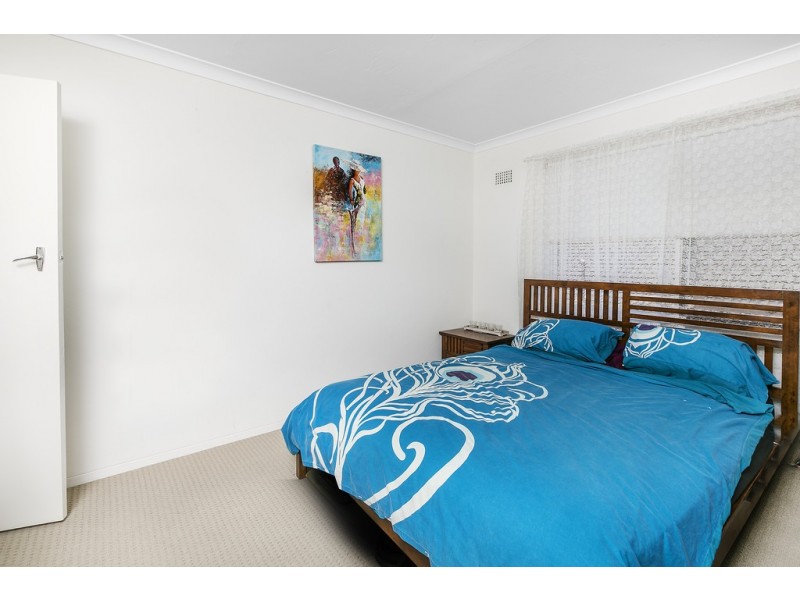 10/9 Ramsay St, Collaroy NSW 2097