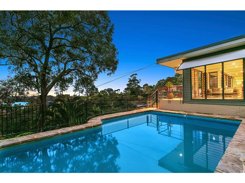 19 Lindley Avenue, Narrabeen NSW 2101