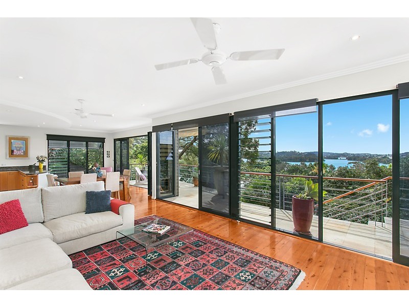 19 Lindley Avenue, Narrabeen NSW 2101