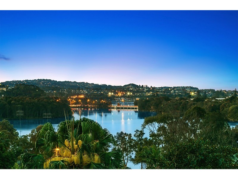 19 Lindley Avenue, Narrabeen NSW 2101