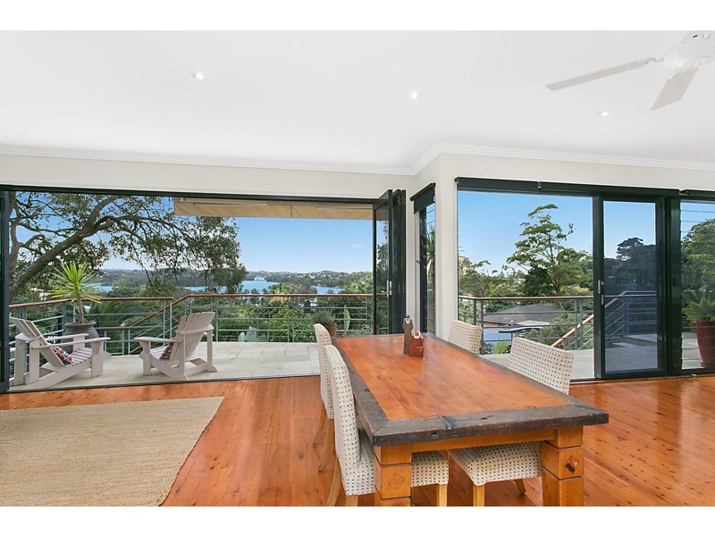 19 Lindley Avenue, Narrabeen NSW 2101