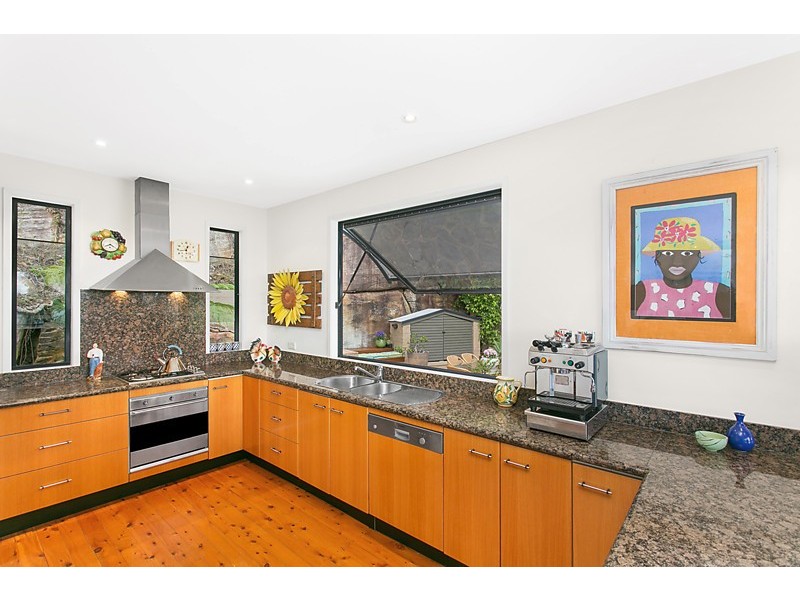 19 Lindley Avenue, Narrabeen NSW 2101