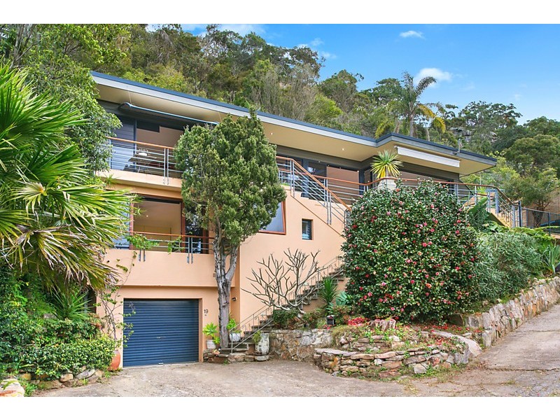 19 Lindley Avenue, Narrabeen NSW 2101