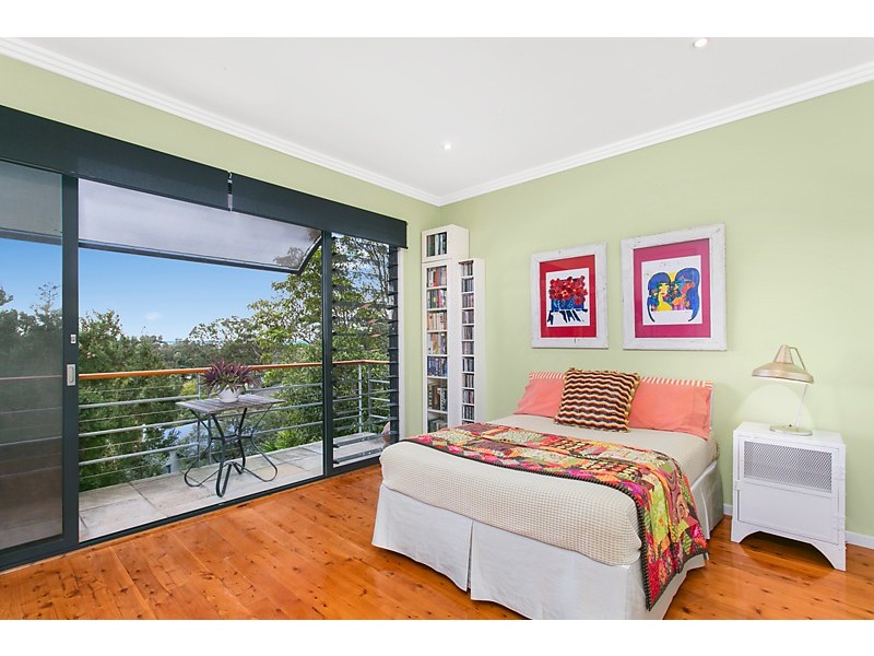 19 Lindley Avenue, Narrabeen NSW 2101