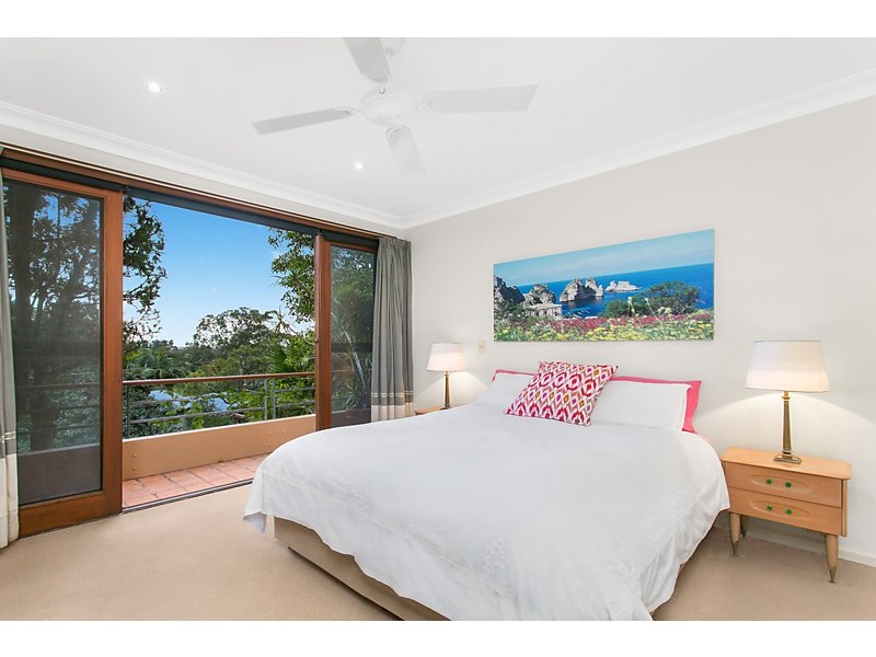 19 Lindley Avenue, Narrabeen NSW 2101