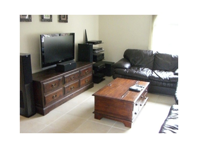 6/17 JENKINS STREET, Collaroy NSW 2097