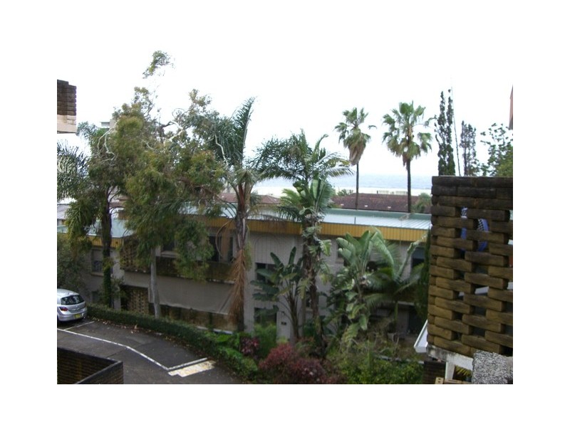 6/17 JENKINS STREET, Collaroy NSW 2097