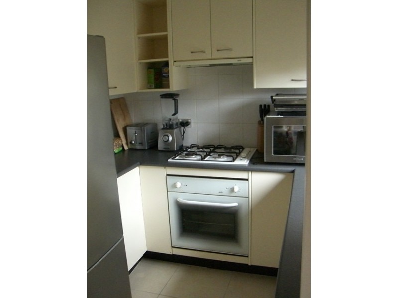 6/17 JENKINS STREET, Collaroy NSW 2097